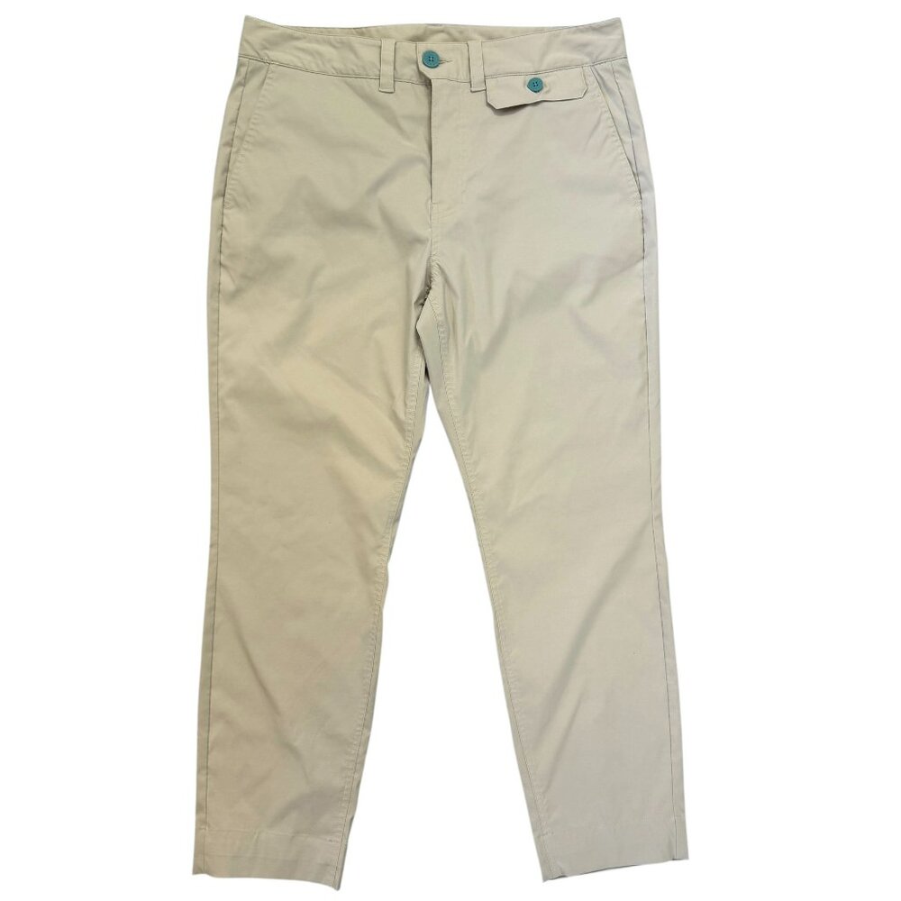 Helly Hansen OBS Olympics Tokyo 2020 Outdoor Performance Men's size L 36x28